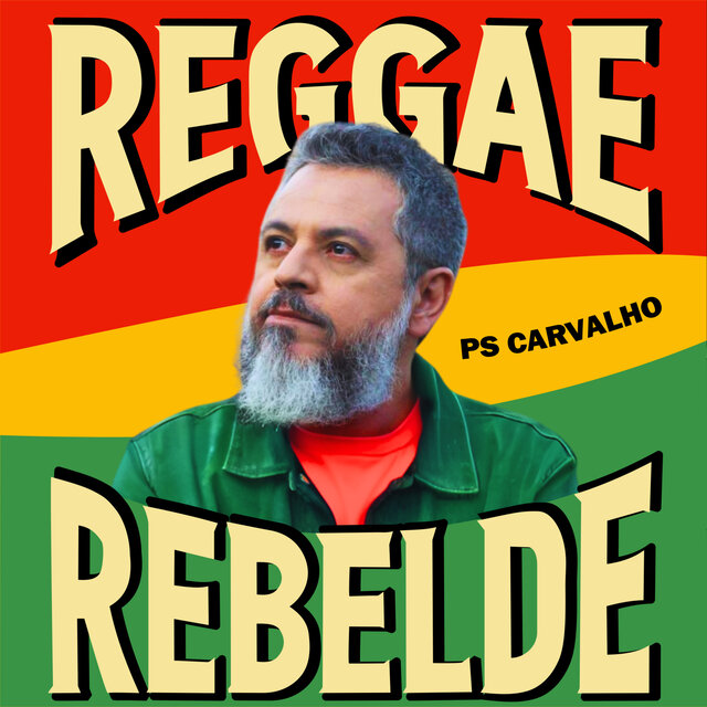 Reggae Rebelde