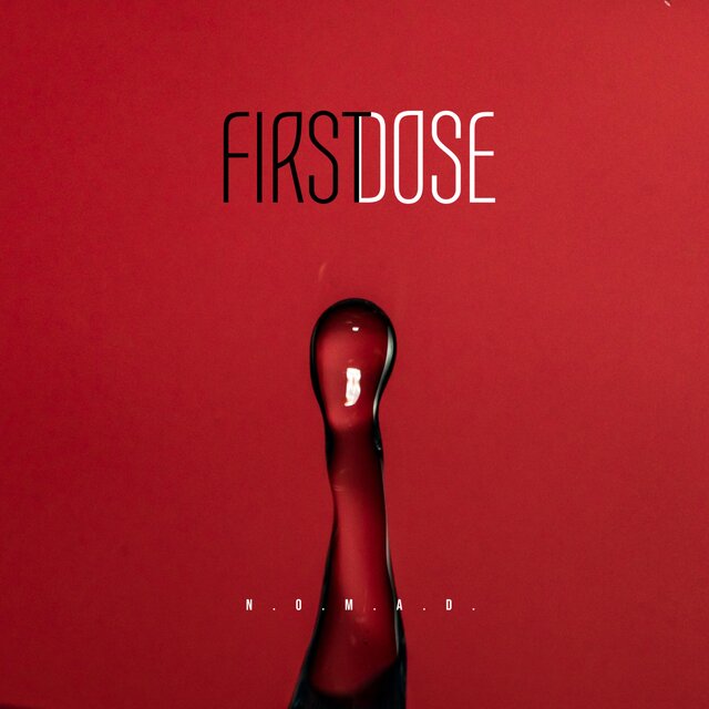 First Dose