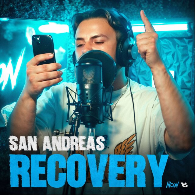 Recovery