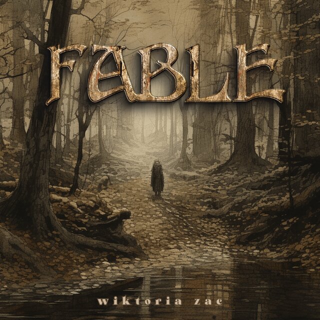 FABLE