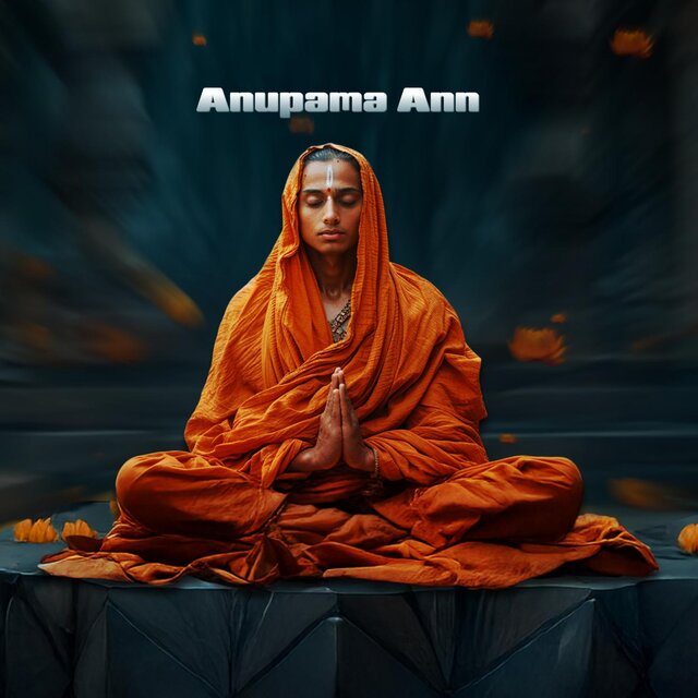 Prayers & Contemplation
