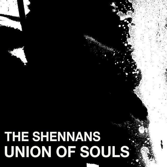 Union of Souls (Digital Only)