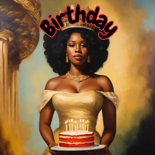 Birthday