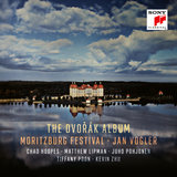 Piano Trio No. 4 in E Minor, Op. 90, B.166, 
