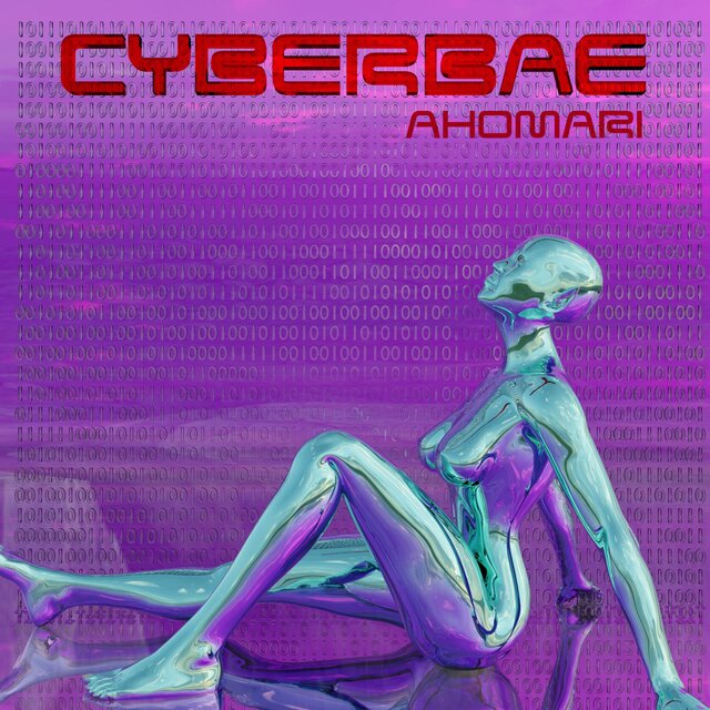 Cyberbae