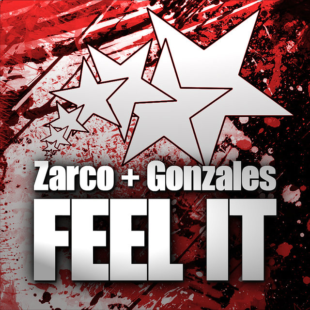 Feel It