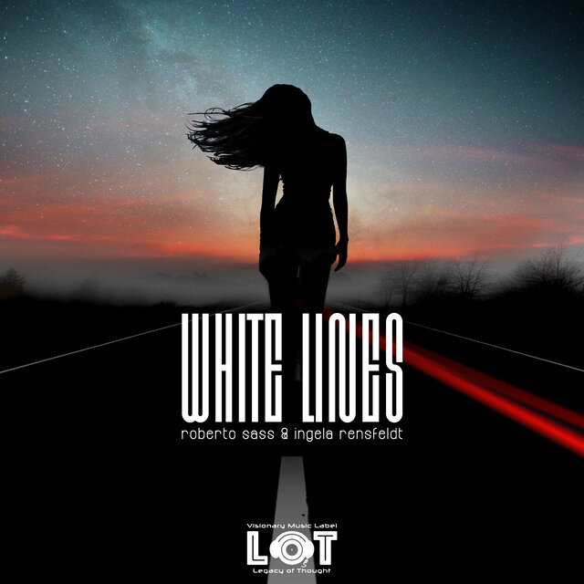 White Lines