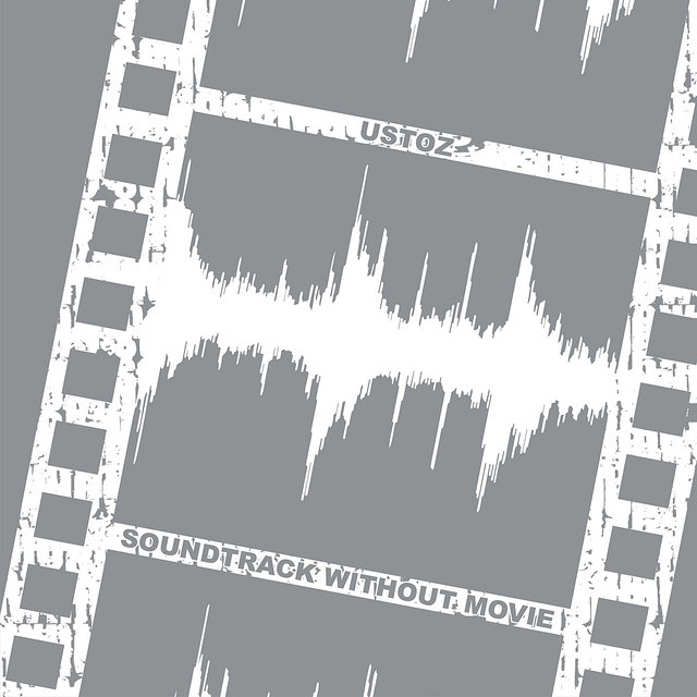 Soundtrack Without Movie (Digital Only)