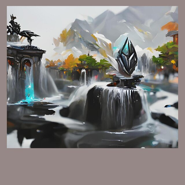 Tình Hậu Phương (Remastered 2025)