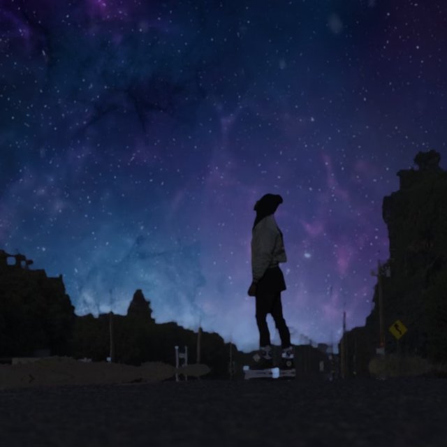 Star