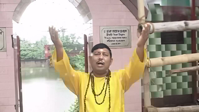 Joy Tara Biswamata