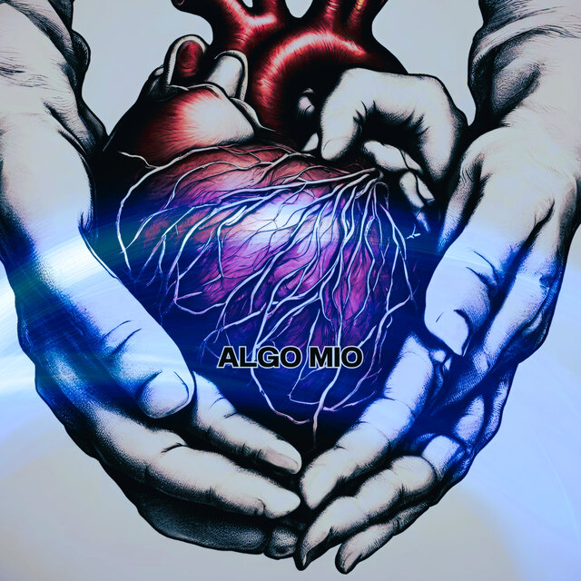 Algo Mio