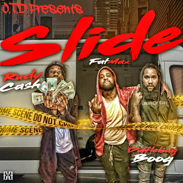 Slide