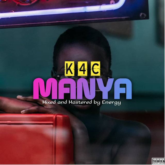 MANYA