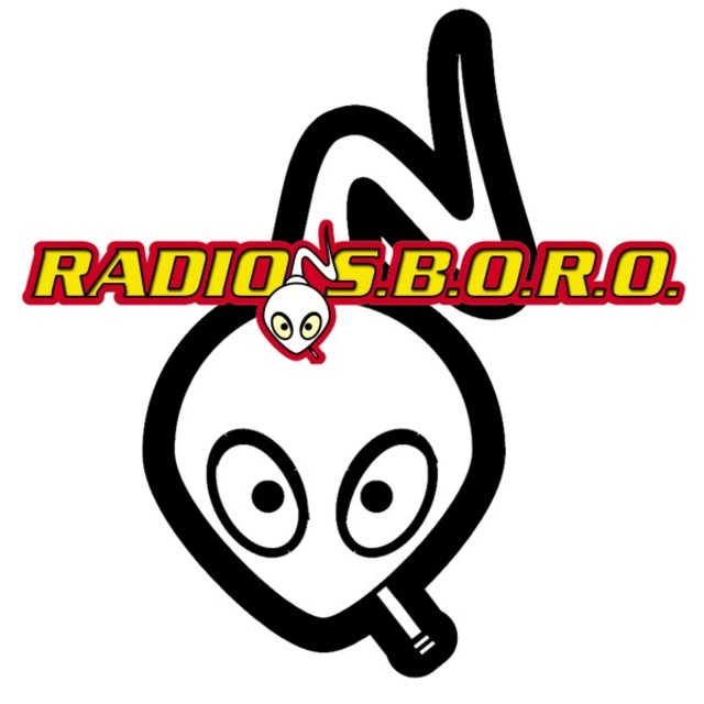 Radiosboro