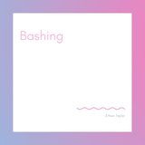 Bashing