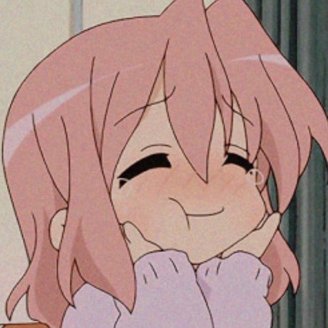Everything gets better when you smile