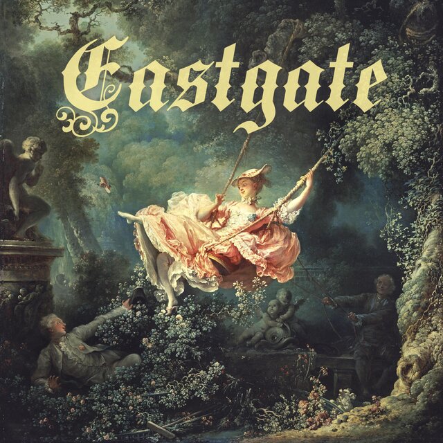 Eastgate