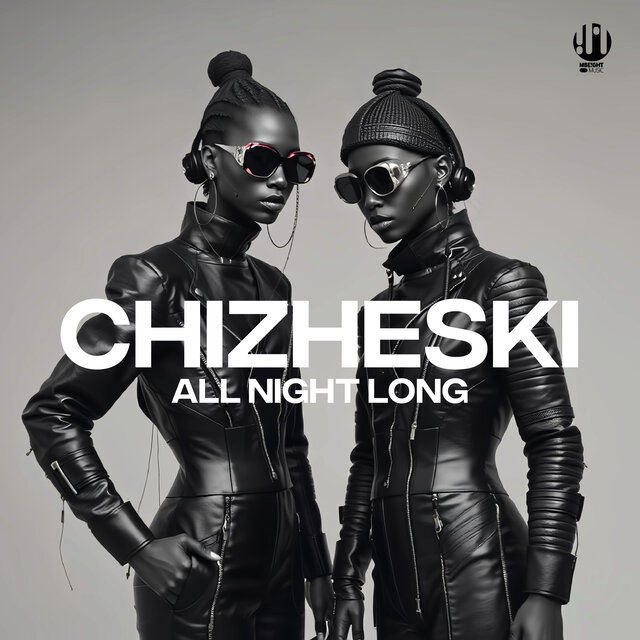 All Night Long