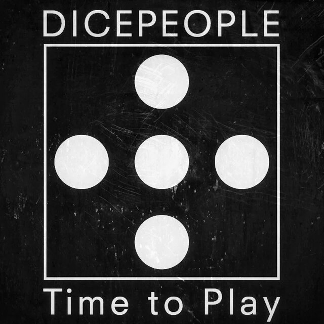Time to Play