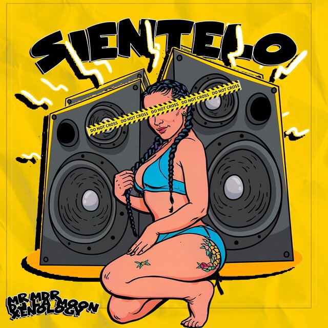 SIENTELO