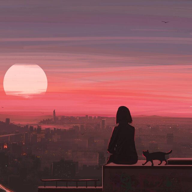 SORA