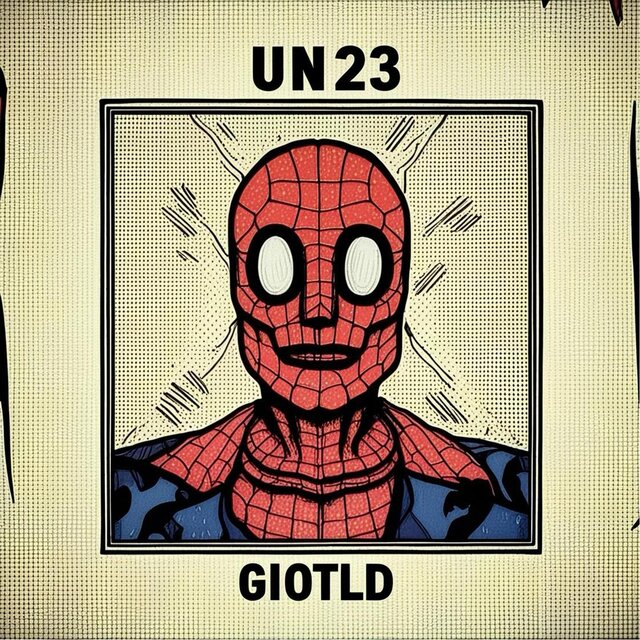 UN23