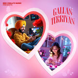 Gallan Terriyan
