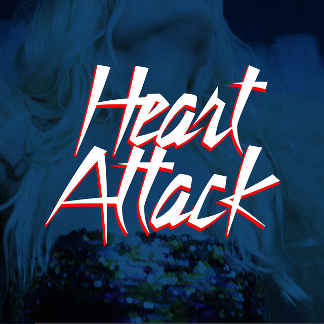 Heart Attack