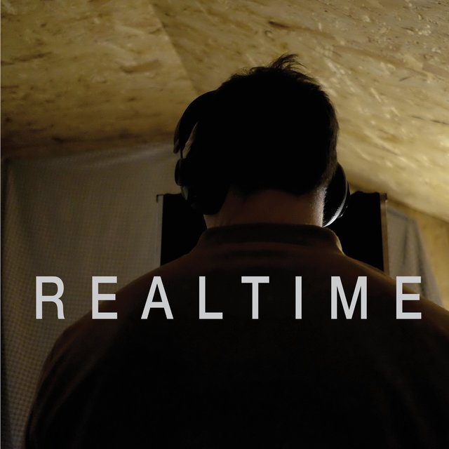 Realtime
