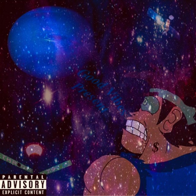 Ca$h the Barbarian