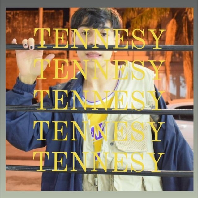 Tennesy