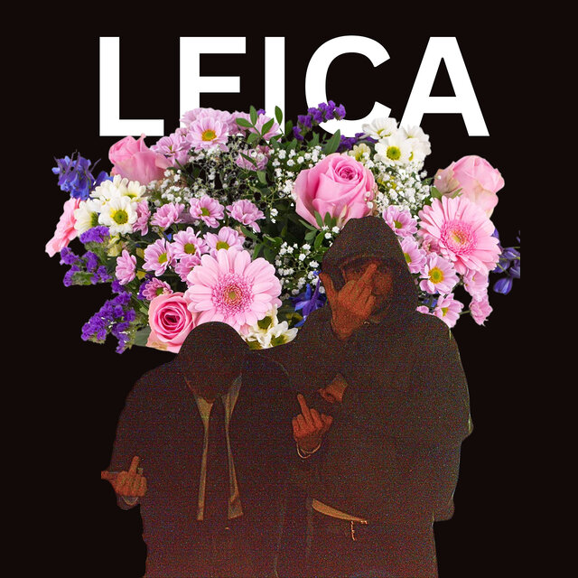 leica
