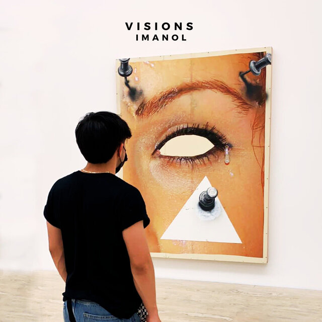 VISIONS