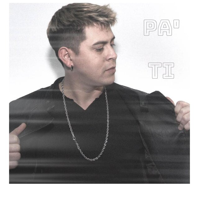 Pa' Ti (Rock)