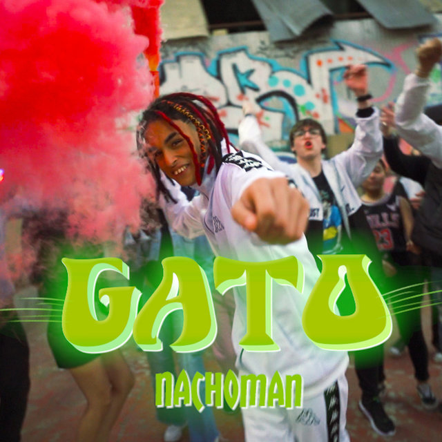 Gato
