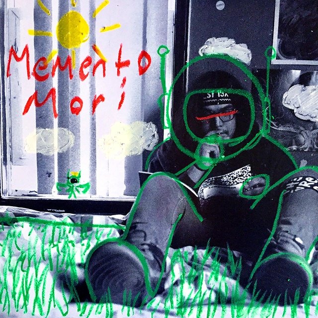 Memento Mori