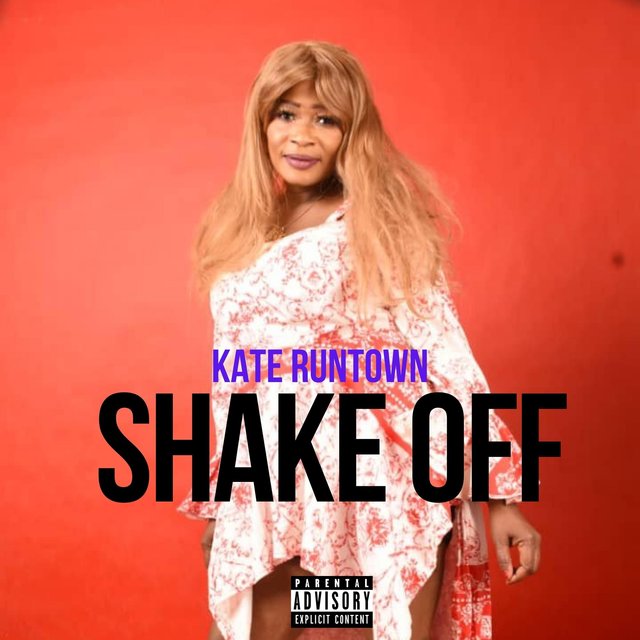 Shake Off