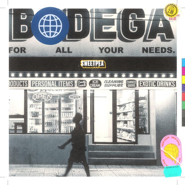Bodega