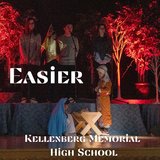 Easier
