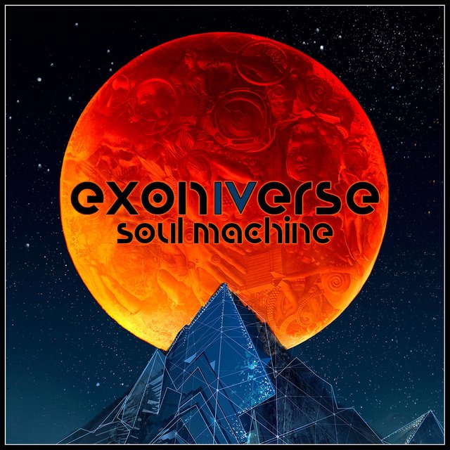 Exoniverse IV