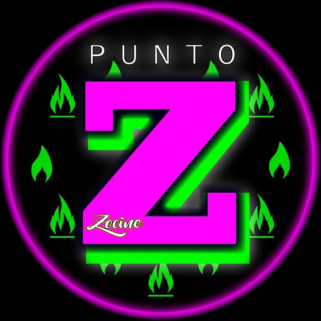 Punto Z