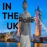 IN THE UK (Remastered)