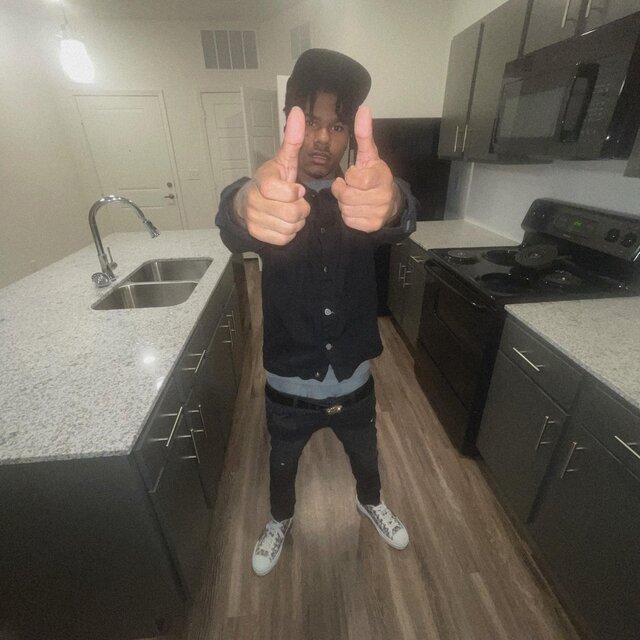 Bleedem's Advocate