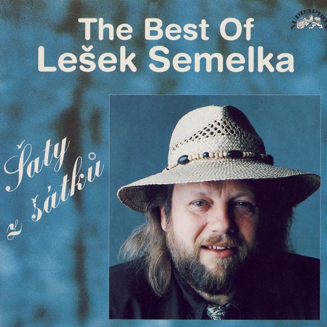 The Best Of