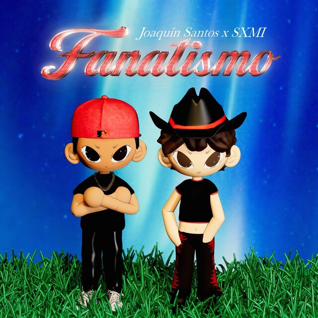 Fanatismo