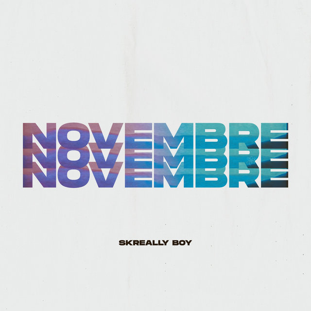 Novembre
