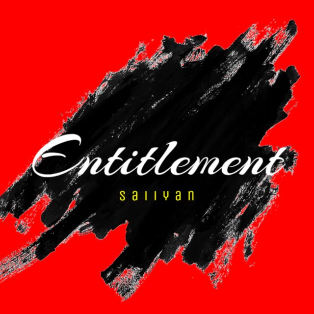 Entitlement