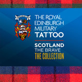 Scotland the Brave / We're No Awa / The Black Bear / Scotland the Brave (2014)