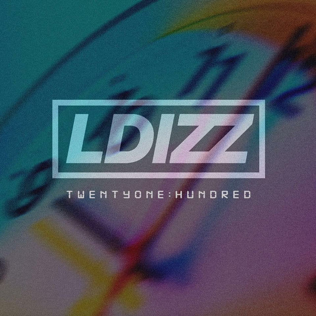 21:00